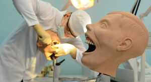 Анализ пяти самых дорогостоящих ошибок в организации контроля качества в стоматологической клинике 