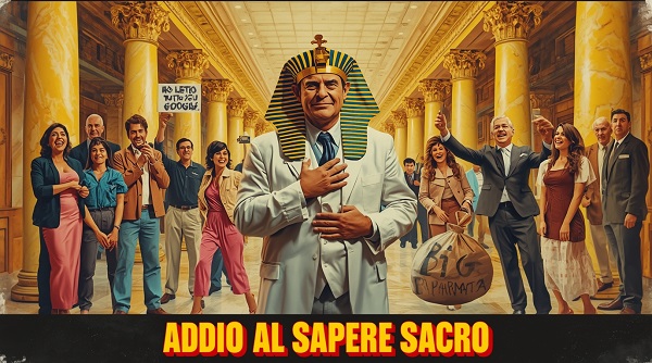 Джалло доказательной медицины